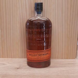 BULLEIT BOURBON 0,7Lt Winepoems.gr Κάβα Γκάφας