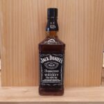 JACK DANIELS, TENNESSEE WHISKEY, 0,7LT, Winepoems.gr, Κάβα Γκάφας