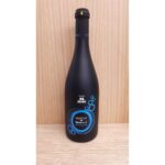 KTHMA Δ. ΜΙΓΑΣ, ΜUSCAT OF TIRNAVOS, WHITE, SPARKLING, (0,7Lt)