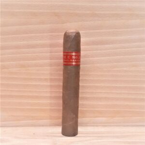 PARTAGAS SERIE D No2, Winepoems.gr, Κάβα Γκάφας