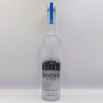 BELVEDERE, VODKA, Winepoems.gr, Κάβα Γκάφας