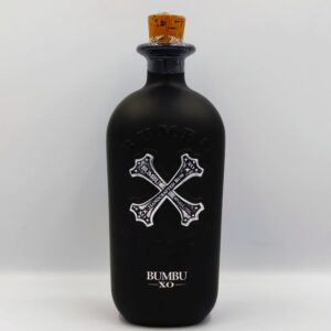 BUMBU XO, RHUM, Winepoems.gr, Κάβα Γκάφας