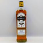 BUSHMILLS, ORIGINAL, WHISKY, Winepoems.gr, Κάβα Γκάφας