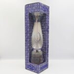 CLASE, AZUL, PLATA, MEXICO, TEQUILA, Winepoems.gr, Κάβα Γκάφας