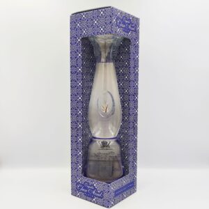 CLASE, AZUL, PLATA, MEXICO, TEQUILA, Winepoems.gr, Κάβα Γκάφας