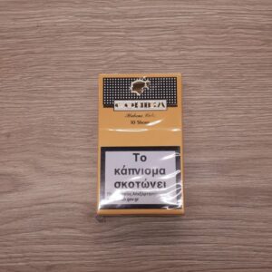 COHIBA, SHORT, 10,Winepoems.gr, Κάβα Γκάφας
