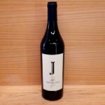 COSTA LAZARIDI, CHATEAU JULIA, MERLOT, Winepoems.gr, Κάβα Γκάφας