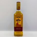 CUERVO, TEQUILA, ΚΙΤΡΙΝΗ, Winepoems.gr, Κάβα Γκάφας