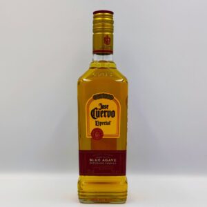 CUERVO, TEQUILA, ΚΙΤΡΙΝΗ, Winepoems.gr, Κάβα Γκάφας
