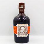 DIPLOMATICO, MANTUANO,,Winepoems.gr, Κάβα Γκάφας