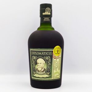 DIPLOMATICO, RESERVA, EXCLUSIVA,Winepoems.gr, Κάβα Γκάφας