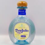 DON JULIO, BLANCO, Winepoems.gr, Κάβα Γκάφας