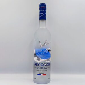 GREY GOOSE, VODKA, Winepoems.gr, Κάβα Γκάφας