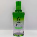 G'VINE, GIN, Winepoems.gr, Κάβα Γκάφας