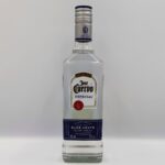 JOSE CUERVO, SILVER, TEQUILA, Winepoems.gr, Κάβα Γκάφας