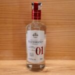 LOST LAKE, HEFE BRAND, (0.5Lt), Winepoems.gr, Κάβα Γκάφας