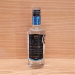 LOST LAKE, ΑΠΟΣΤΑΓΜΑ ΜΑΛΑΓΟΥΖΙΑ, (0.2Lt), Winepoems.gr, Κάβα Γκάφας