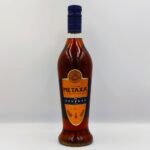 METAXA, 7 STARS, Winepoems.gr, Κάβα Γκάφας