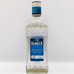 OLMECA BLANCO, TEQUILA, Winepoems.gr, Κάβα Γκάφας