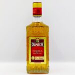 OLMECA REPOSADO, TEQUILA, Winepoems.gr, Κάβα Γκάφας