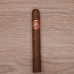 PARTAGAS, MILLE FLEURS, Winepoems.gr, Κάβα Γκάφας