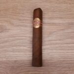 QUINTERO, PETIT, Winepoems.gr,Κάβα Γκάφας