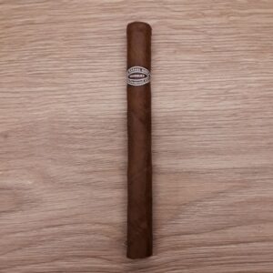 RAFAEL GONZALES, PANETELAS EXTRA, Winepoems.gr, Κάβα Γκάφας