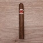 ROMEO Y JULIETA, MILLE FLEURS, Winepoems.gr, Κάβα Γκάφας