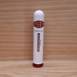 ROMEO Y JULIETA, No3, TUBOS, Winepoems.gr, Κάβα Γκάφας