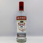 SMIRNOF, VODKA, Winepoems.gr, Κάβα Γκάφας
