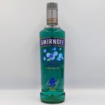 SMIRNOFF, NORTH, VODKA, Winepoems.gr, Κάβα Γκάφας