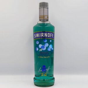 SMIRNOFF, NORTH, VODKA, Winepoems.gr, Κάβα Γκάφας