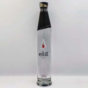 STOLICHNAYA, ELIT, VODKA, Winepoems.gr, Κάβα Γκάφας