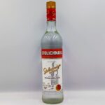 STOLICHNAYA, VODKA, Winepoems.gr, Κάβα Γκάφας