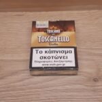 TOSCANELLO, GIALLO, Winepoems.gr, Κάβα Γκάφας