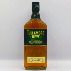 TULLAMORE DEW, WHISKEY, Winepoems.gr, Κάβα Γκάφας