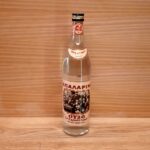 ΑΠΑΛΑΡΙΝΑ ΟΥΖΟ, 700ml, Winepoems.gr, Κάβα Γκάφας