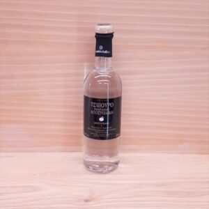 ΑΠΟΣΤΟΛΑΚΗΣ, ΤΣΙΠΟΥΡΟ, (0.2Lt), Winepoems.gr, Κάβα Γκάφας