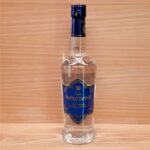 ΒΑΡΒΑΓΙΑΝΝΗ ΟΥΖΟ, ΜΠΛΕ, Winepoems.gr, Κάβα Γκάφας