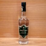 ΒΑΡΒΑΓΙΑΝΝΗ ΟΥΖΟ, ΠΡΑΣΙΝΟ, 700ml, Winepoems.gr, Κάβα Γκάφας