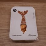 ΓΑΡΙΔΑ ΜΑΡΙΝΑΤΗ, ΤΟΥ ΠΡΕΒΕΖΑΝΟΥ, Winepoems.gr, Κάβα Γκάφας