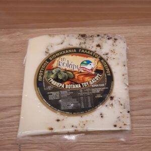 ΓΡΑΒΙΕΡΑ ΒΟΤΑΝΑ ΔΑΣΟΥΣ, Winepoems.gr, Κάβα Γκάφας