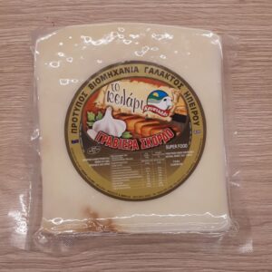 ΓΡΑΒΙΕΡΑ ΣΚΟΡΔΟ, ΜΠΑΦΑΣ, Winepoems.gr, Κάβα Γκάφας