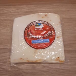 ΓΡΑΒΙΕΡΑ ΤΣΙΛΙ, ΜΠΑΦΑΣ, Winepoems.gr, Κάβα Γκάφας