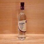 ΔΕΚΑΡΑΚΙ, ΜΟΣΧΑΤΟ, (0.7Lt), Winepoems.gr, Κάβα Γκάφας