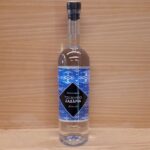 ΖΑΧΑΡΙΑΣ, ΤΣΙΠΟΥΡΟ, (0.7Lt), Winepoems.gr, Κάβα Γκάφας