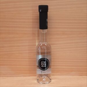 ΖΙΤΑ, ΤΣΙΠΟΥΡΟ, ΖΟΙΝΟΣ, (0.2Lt), Winepoems.gr, Κάβα Γκάφας