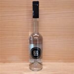 ΖΙΤΑ, ΤΣΙΠΟΥΡΟ, ΖΟΙΝΟΣ, (0.5Lt), Winepoems.gr, Κάβα Γκάφας