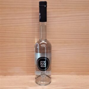 ΖΙΤΑ, ΤΣΙΠΟΥΡΟ, ΖΟΙΝΟΣ, (0.5Lt), Winepoems.gr, Κάβα Γκάφας