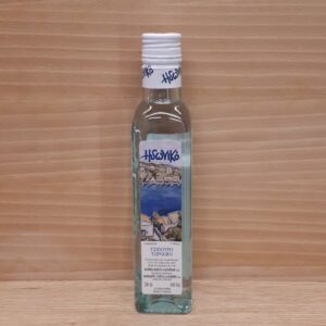 ΗΔΩΝΙΚΟ, ΤΣΙΠΟΥΡΟ, ΛΑΖΑΡΙΔΗΣ, (0.2Lt), Winepoems.gr, Κάβα Γκάφας